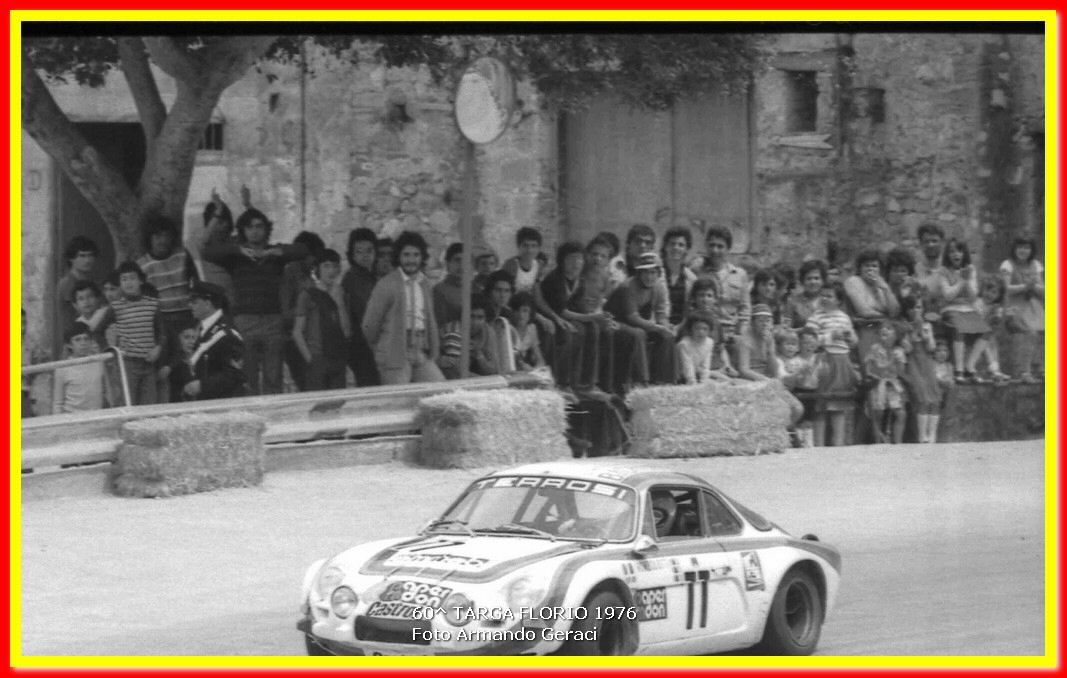 077 targa011_tn.jpg